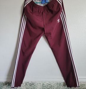 Adidas Pants